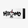 Řada Hirono Echo – Stolní lampa