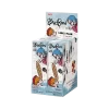 Akční figurka BAZBON Label Plan Series v měřítku 1/8