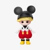 Akční figurka DIMOO MICKEY 1/8