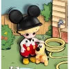 Akční figurka DIMOO MICKEY 1/8