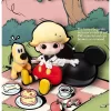 Akční figurka DIMOO MICKEY 1/8