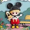Akční figurka DIMOO MICKEY 1/8