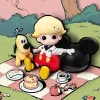 Akční figurka DIMOO MICKEY 1/8