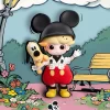 Akční figurka DIMOO MICKEY 1/8