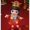 Akční figurka Louskáček MOLLY