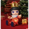 Akční figurka Louskáček MOLLY