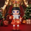 Akční figurka Louskáček MOLLY