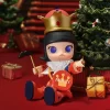 Akční figurka Louskáček MOLLY