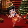 Akční figurka Louskáček MOLLY