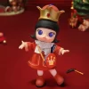 Akční figurka Louskáček MOLLY