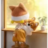 Akční figurka MOLLY Hugging v měřítku 1/8