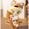 Akční figurka MOLLY Hugging v měřítku 1/8