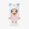 Akční figurka MOLLY Peekaboo v měřítku 1/8