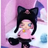 Akční figurka MOLLY Peekaboo v měřítku 1/8