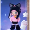 Akční figurka MOLLY Peekaboo v měřítku 1/8