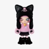 Akční figurka MOLLY Peekaboo v měřítku 1/8