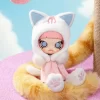 Akční figurka MOLLY Peekaboo v měřítku 1/8