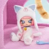 Akční figurka MOLLY Peekaboo v měřítku 1/8