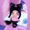 Akční figurka MOLLY Peekaboo v měřítku 1/8
