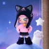Akční figurka MOLLY Peekaboo v měřítku 1/8