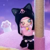 Akční figurka MOLLY Peekaboo v měřítku 1/8