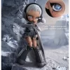 Akční figurka SKULL PANDA × HAMCUS 1/6