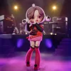 Akční figurka SKULL PANDA × NANA