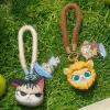 Baby Molly & Baby Tabby Series – přívěsek na roletu Pinch