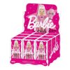 Barbie Style Icon Zapečetěné pouzdro (9 zaslepených krabiček)