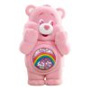 Barevné figurky Care Bears Hugs „Cheer Bear“