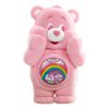 Barevné figurky Care Bears Hugs „Cheer Bear“