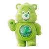Barevné figurky Care Bears Hugs „Medvědík hodně štěstí“