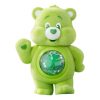 Barevné figurky Care Bears Hugs „Medvědík hodně štěstí“