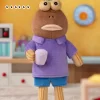 Bikini Bottom Buddies – Rozmarný plyšový Bikini Bottom Buddies – Rozmarný plyšový