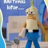Bikini Bottom Buddies – Rozmarný plyšový Bikini Bottom Buddies – Rozmarný plyšový