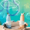 Bikini Bottom Buddies – Rozmarný plyšový Bikini Bottom Buddies – Rozmarný plyšový