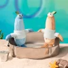 Bikini Bottom Buddies – Rozmarný plyšový Bikini Bottom Buddies – Rozmarný plyšový