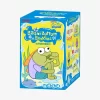 Bikini Bottom Buddies – Rozmarný plyšový Bikini Bottom Buddies – Rozmarný plyšový