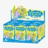 Bikini Bottom Buddies – Rozmarný plyšový Bikini Bottom Buddies – Rozmarný plyšový