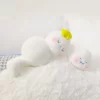 BOBO & COCO Malý balónkový polštářek