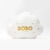 BOBO & COCO Malý balónkový polštářek