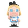 Crybaby Crying Again postavy „Je to Alice“