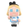 Crybaby Crying Again postavy „Je to Alice“