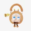 CRYBABY Crying Again Series – Velká hlava (Přinesu ti květinu)
