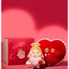 CRYBABY Crying For Love Series – Plyšová dárková krabička