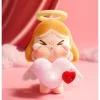 CRYBABY Crying For Love Series – Plyšová dárková krabička
