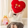 CRYBABY Crying For Love Series – Plyšová dárková krabička