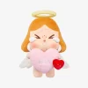 CRYBABY Crying For Love Series – Plyšová dárková krabička