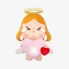 CRYBABY Crying For Love Series – Plyšová dárková krabička