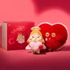 CRYBABY Crying For Love Series – Plyšová dárková krabička